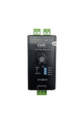 ST-1000-D1 Controller ST-1000-D1 Controller